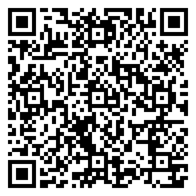 QR code 22179526700000