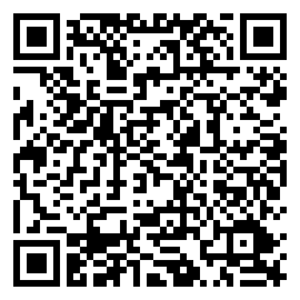 QR code 53240245900000