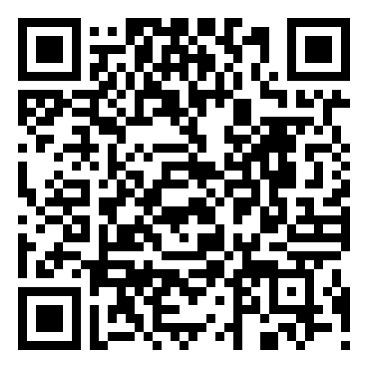 QR code 54395569000000
