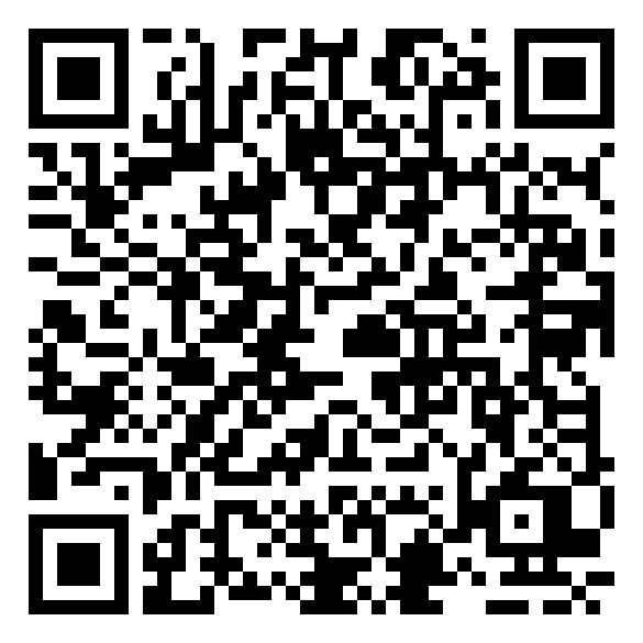 QR code 36114289000000