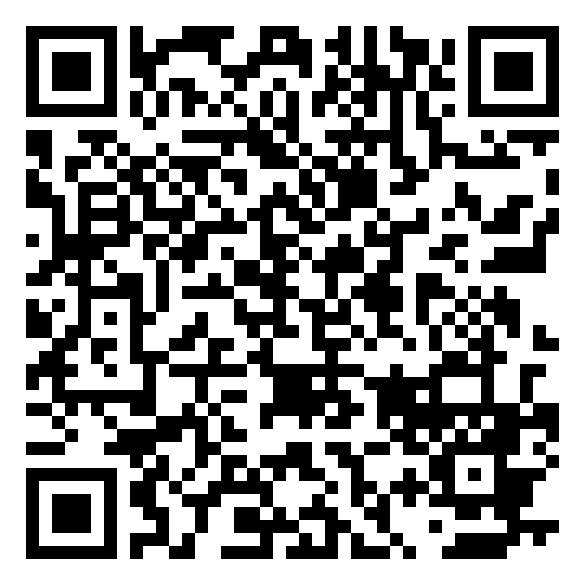 QR code 30128495800000