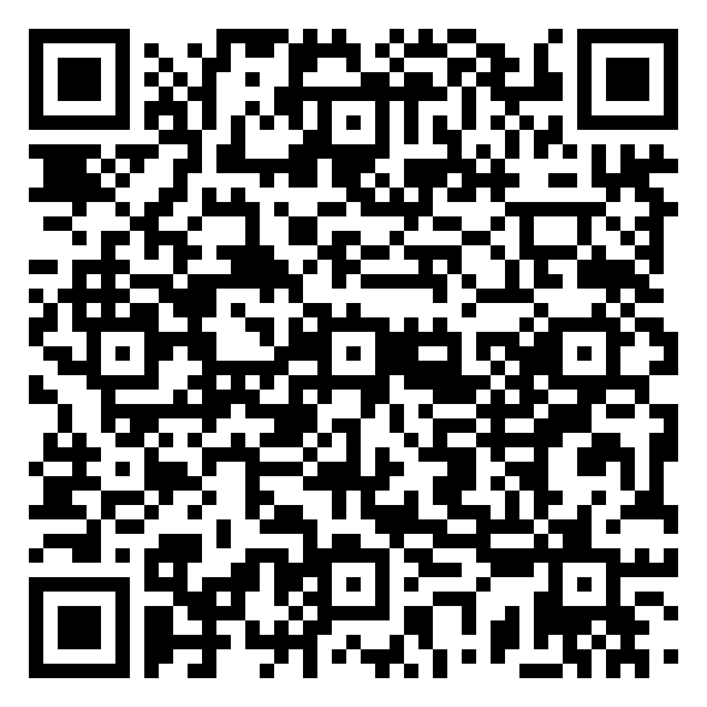 QR code 18102161600000