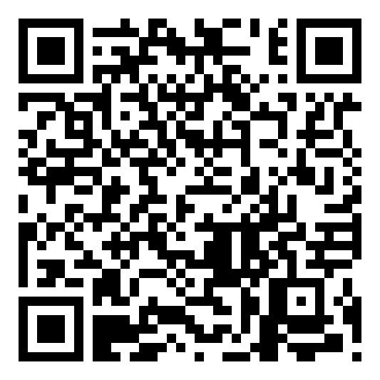 QR code 22010374100000