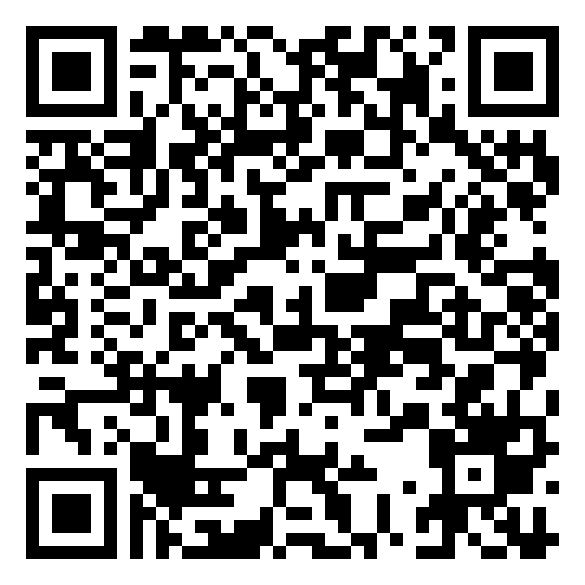 QR code 12264304800000