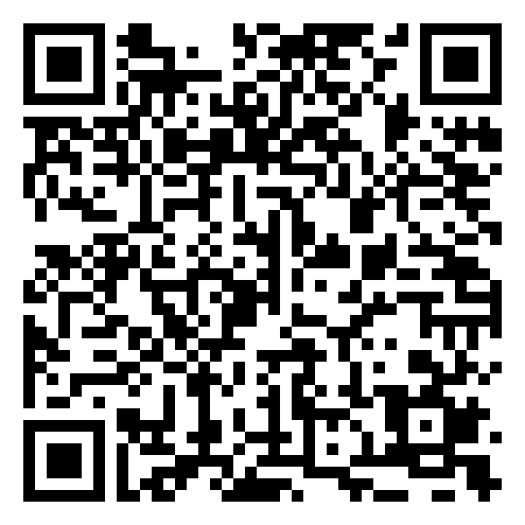 QR code 02238614600000