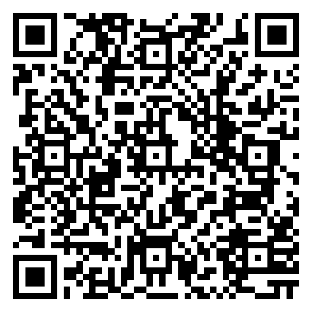 QR code 01123316400000