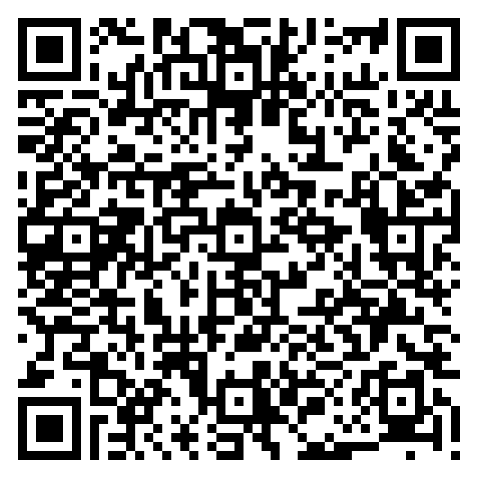 QR code 85251047700000