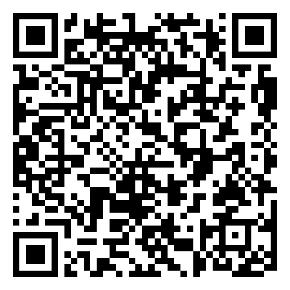 QR code 67010385300000