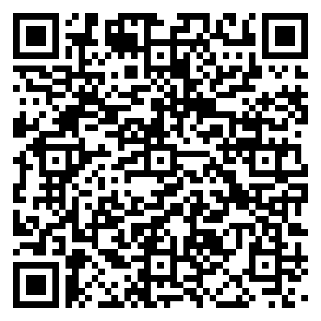 QR code 54047325200000