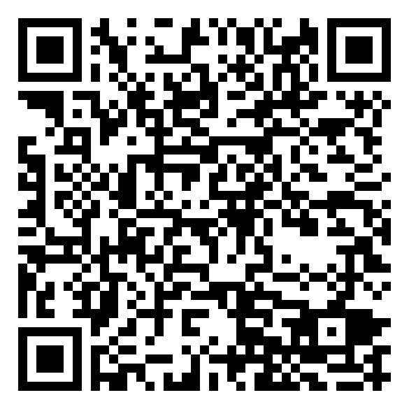 QR code 47307413000000