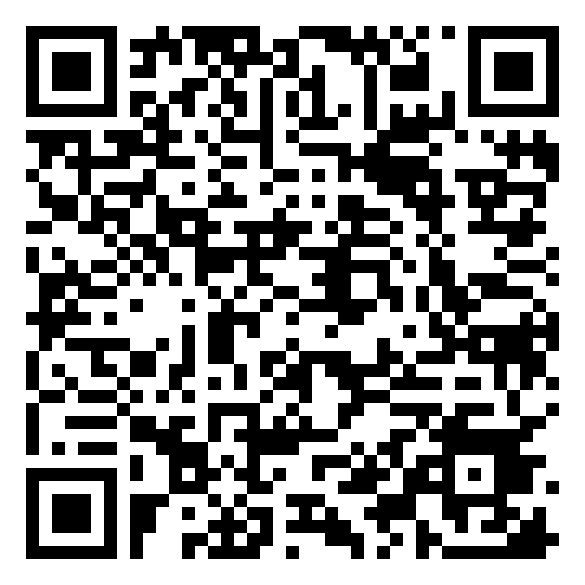 QR code 38166848700000