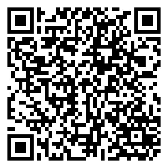 QR code 00800052500000