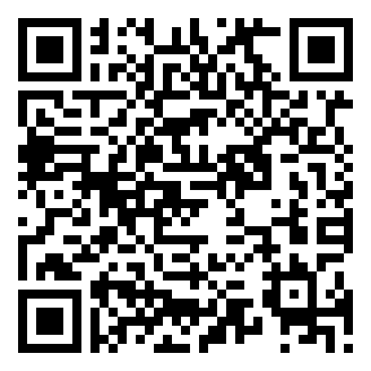 QR code 38799638200000