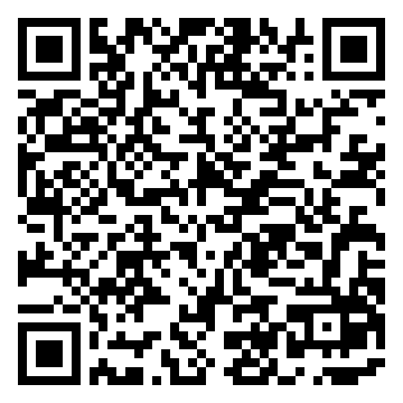QR code 36256681800000