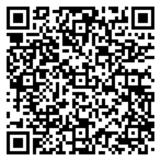 QR code 52676634400000
