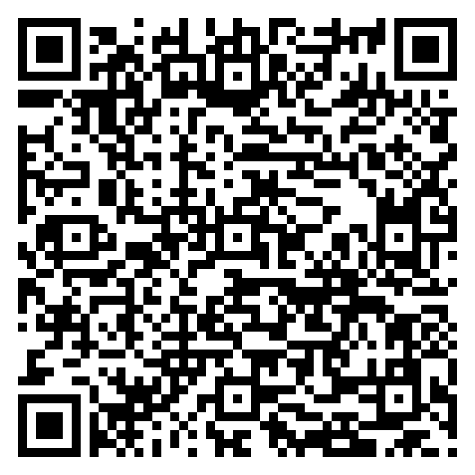 QR code 24129686700000