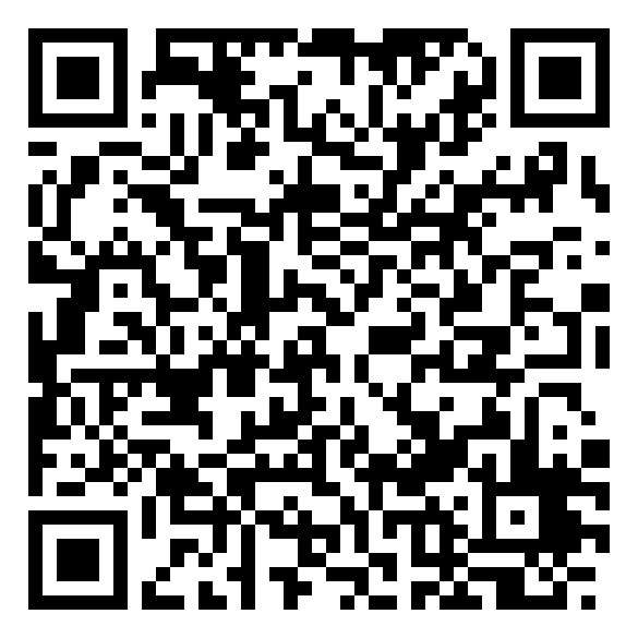 QR code 43266781800000
