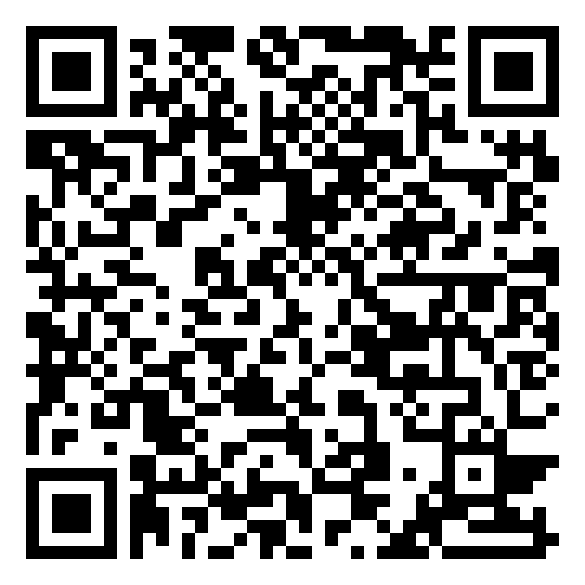 QR code 52490509500000