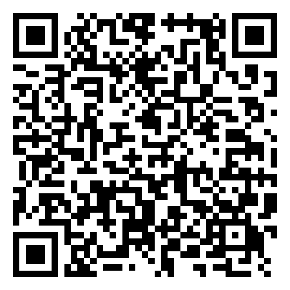 QR code 06166904600000
