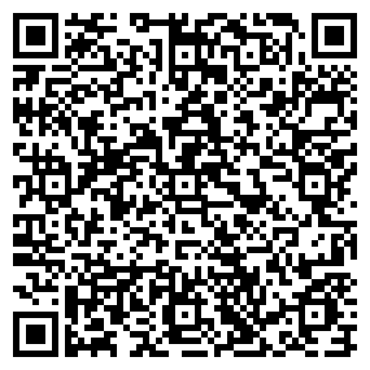 QR code 93029301900000