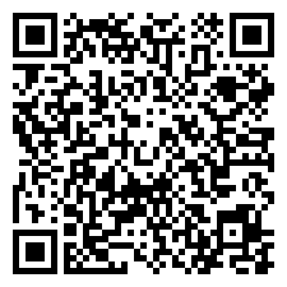 QR code 36674251900000