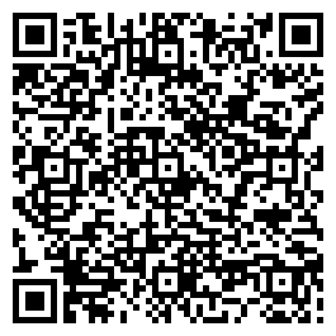 QR code 36611010400000