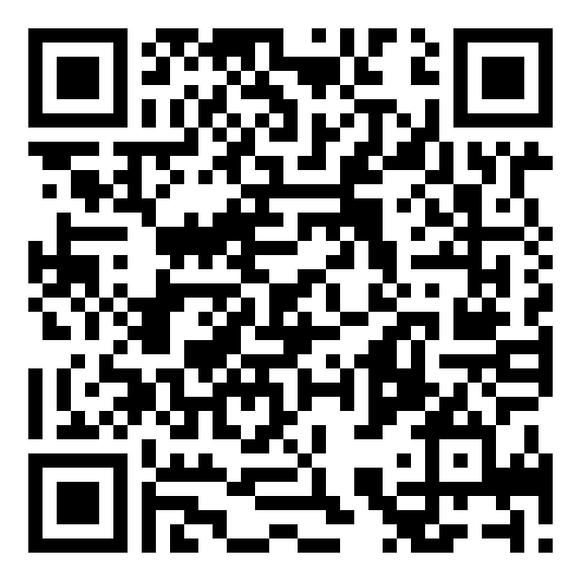QR code 36205316000000
