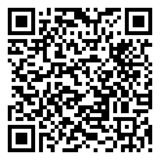 QR code 36611923000000