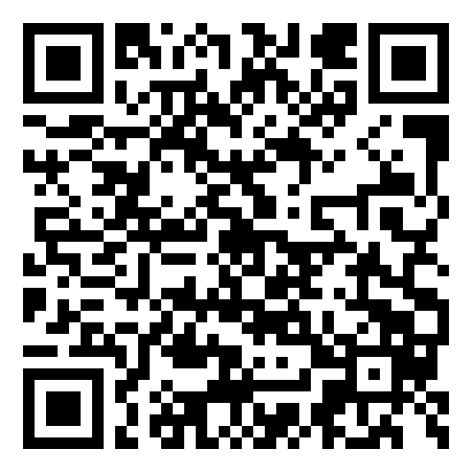 QR code 54217986400000