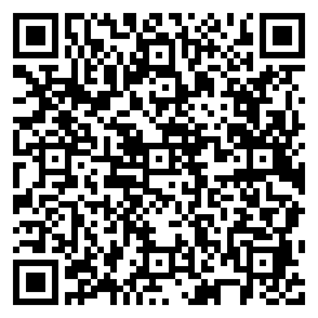 QR code 01496001900000