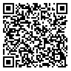 QR code 14139016700000