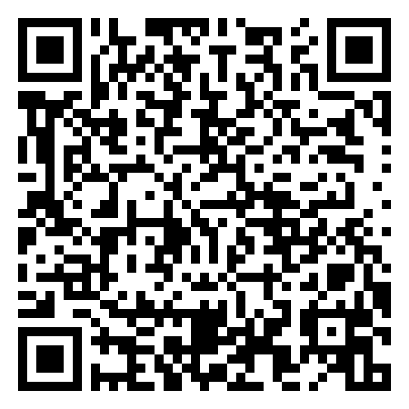 QR code 36313788700000