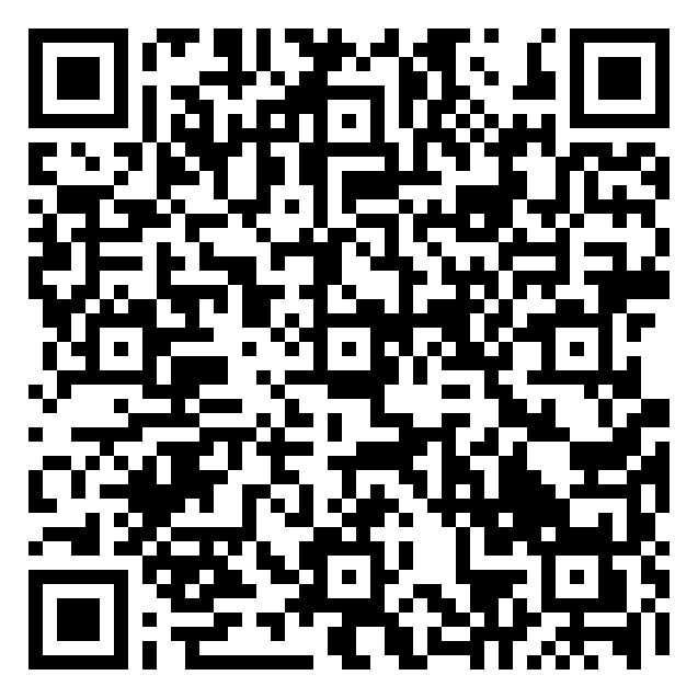 QR code 93208439500000