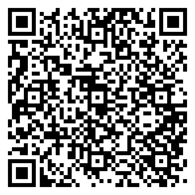 Abb Consulting QR code QR code 38780200100000