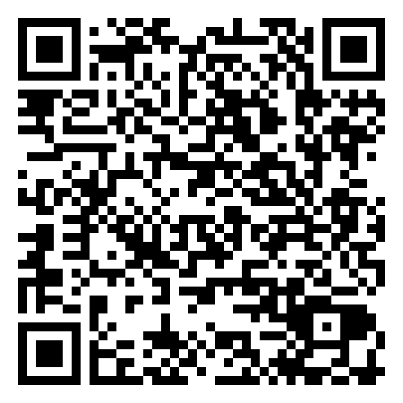 QR code 38888221000000