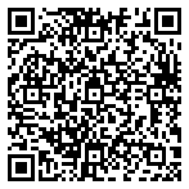 QR code 38946301700000