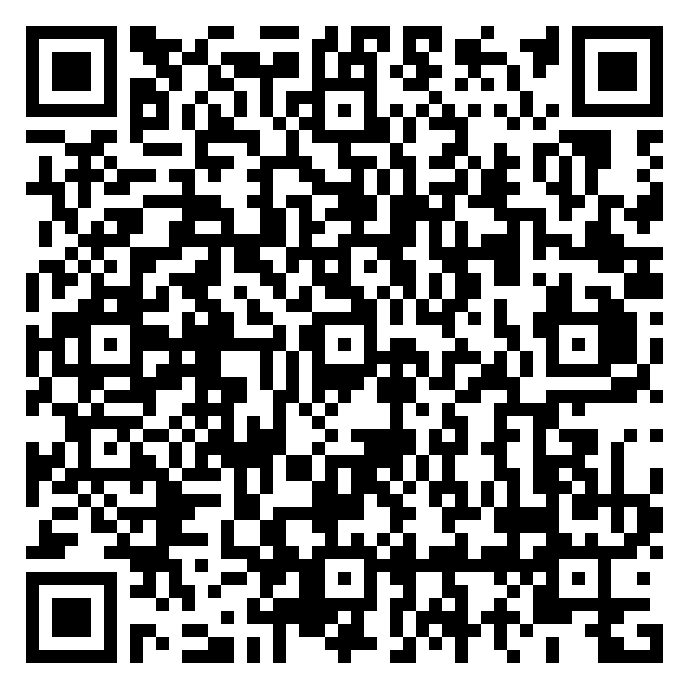 QR code 89068508100000