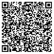 QR code 87154217500000