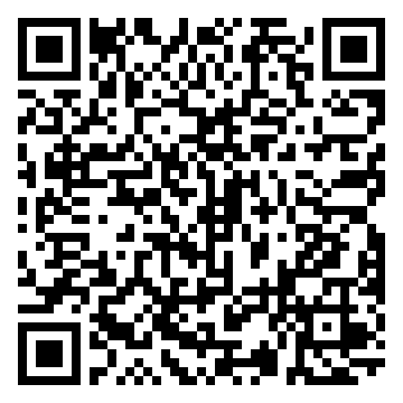 QR code 14700791000000