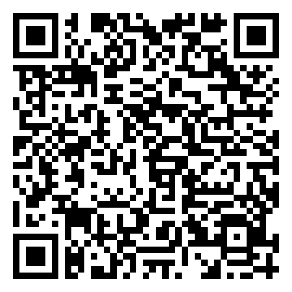 QR code 54180857100000