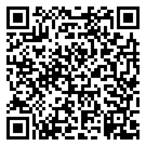 QR code 54150440500000