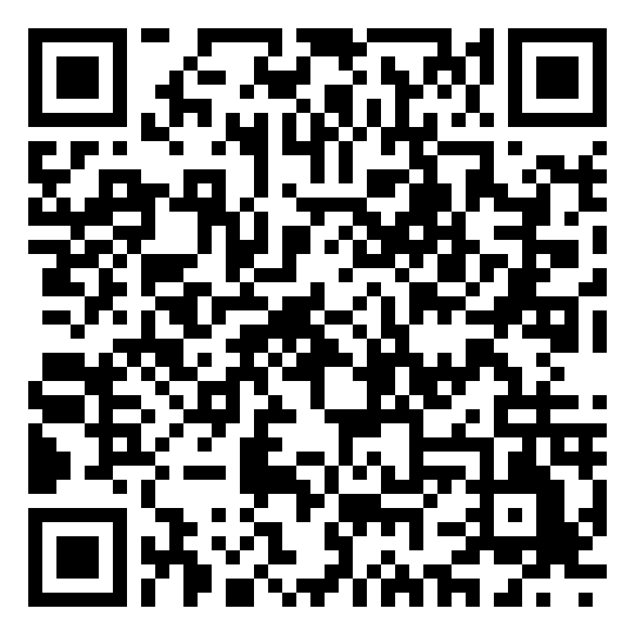 QR code 54286255500000