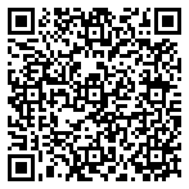 QR code 19159838300000