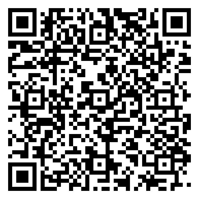 QR code 08039138900000