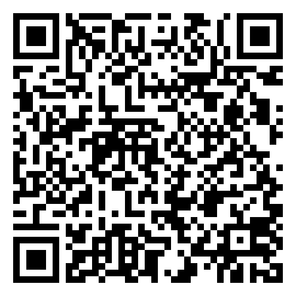 QR code 01001716800000