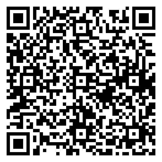 QR code 47119832000000