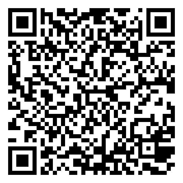 QR code 01519194200000