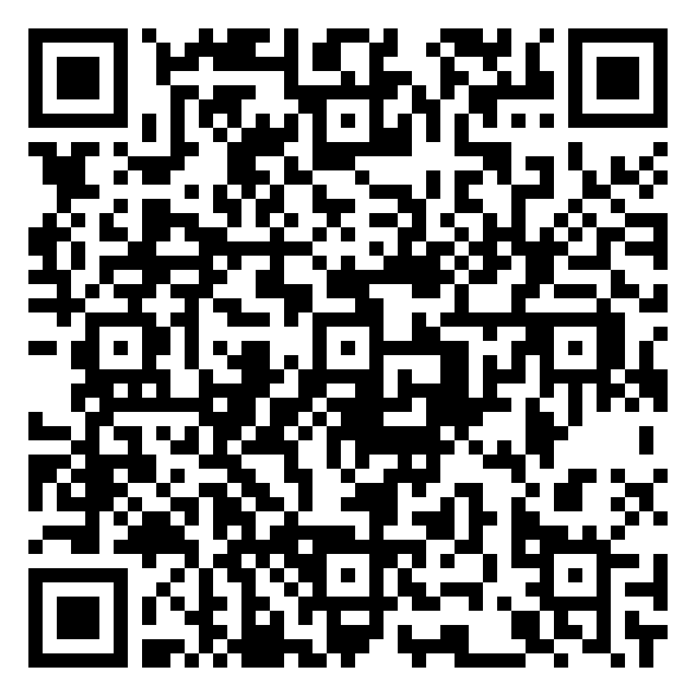 QR code 01624811800000