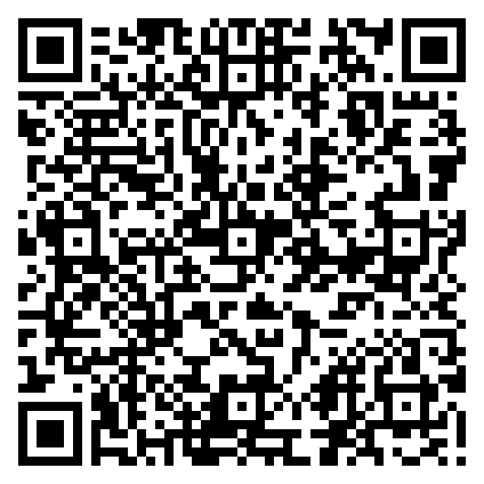 QR code 52369072900000