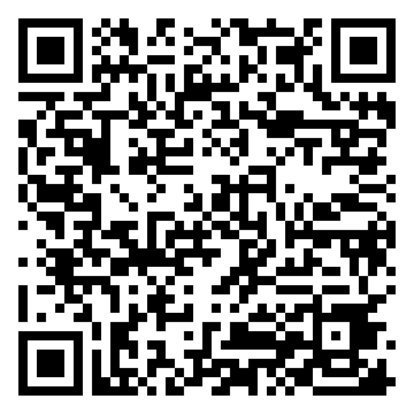 QR code 38707268900000
